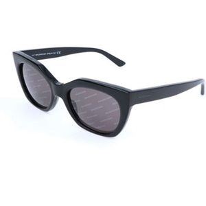 BALENCIAGA SUNGLASSES